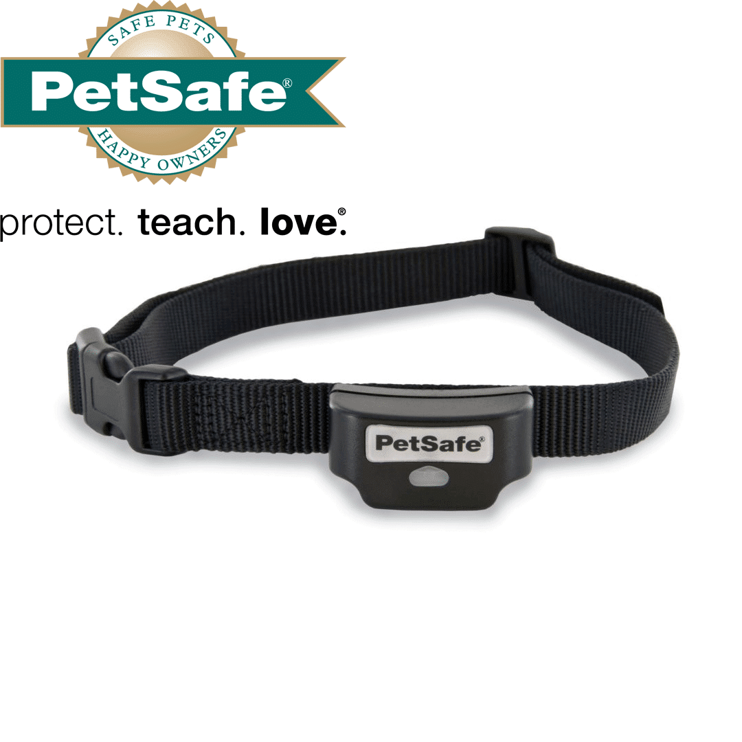 current product image