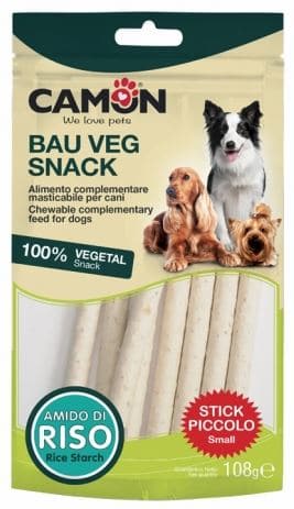 current product image