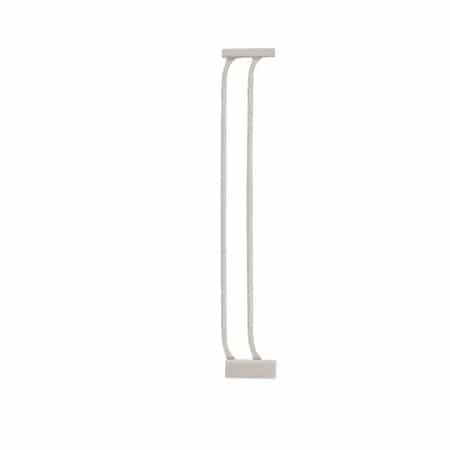 B1105 BINDABOO GATE 9CM EXTENSION