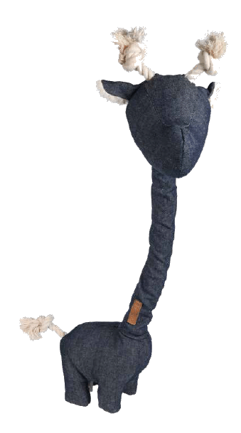 current product image