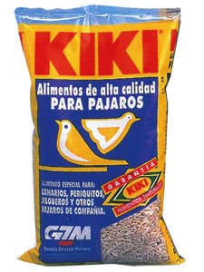 current product image