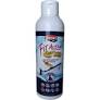 FITACTIVE SALMON OIL 250ML