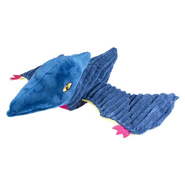 current product image