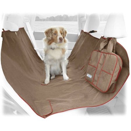 current product image