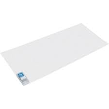 SCATMAT ECOM LARGE PET MAT 120LX50W