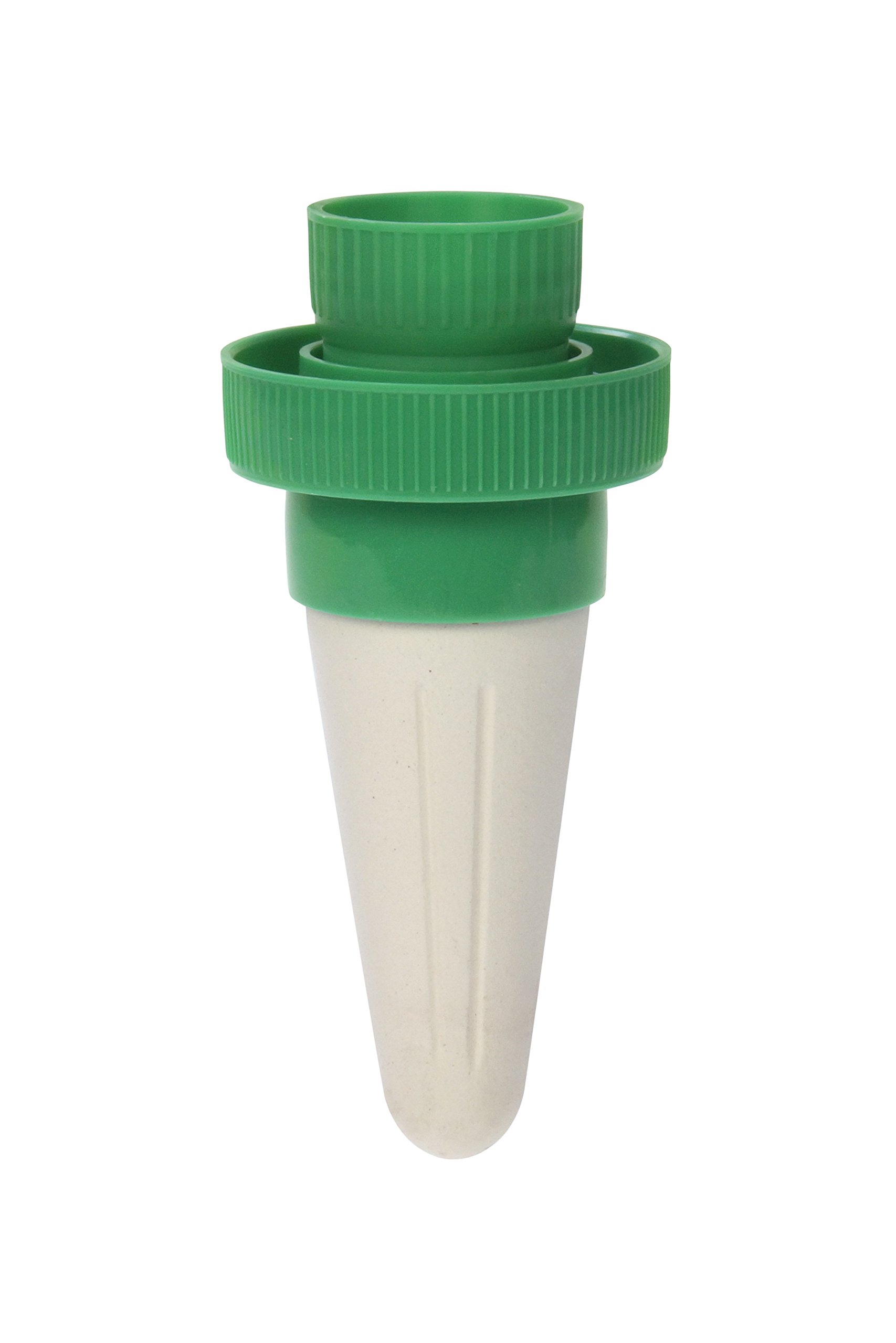 current product image