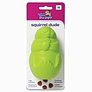 current product image