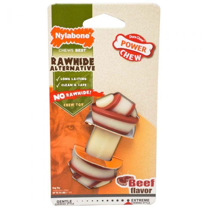 current product image