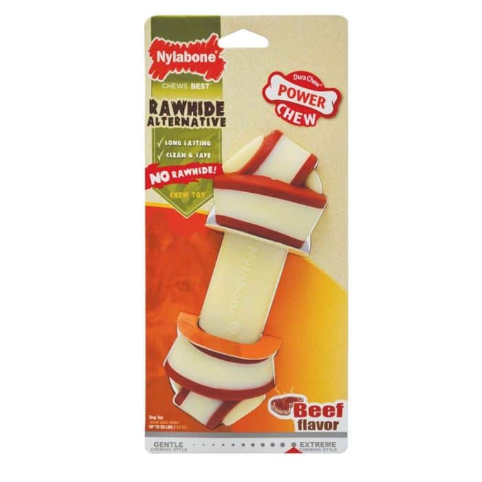 current product image