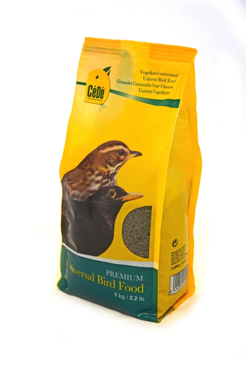 current product image