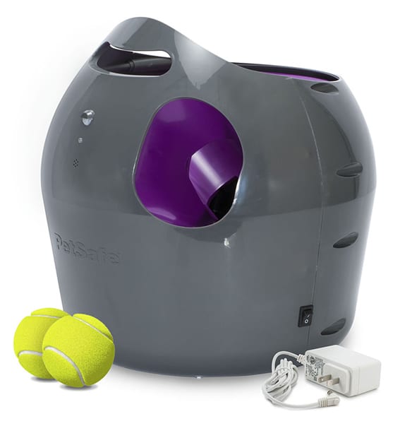 current product image
