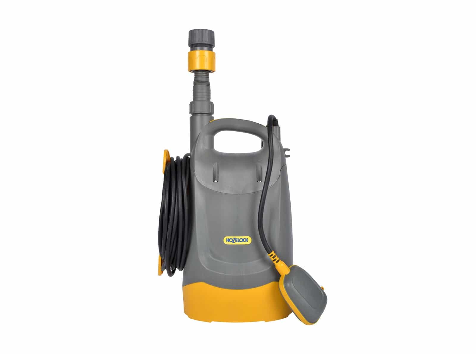 current product image