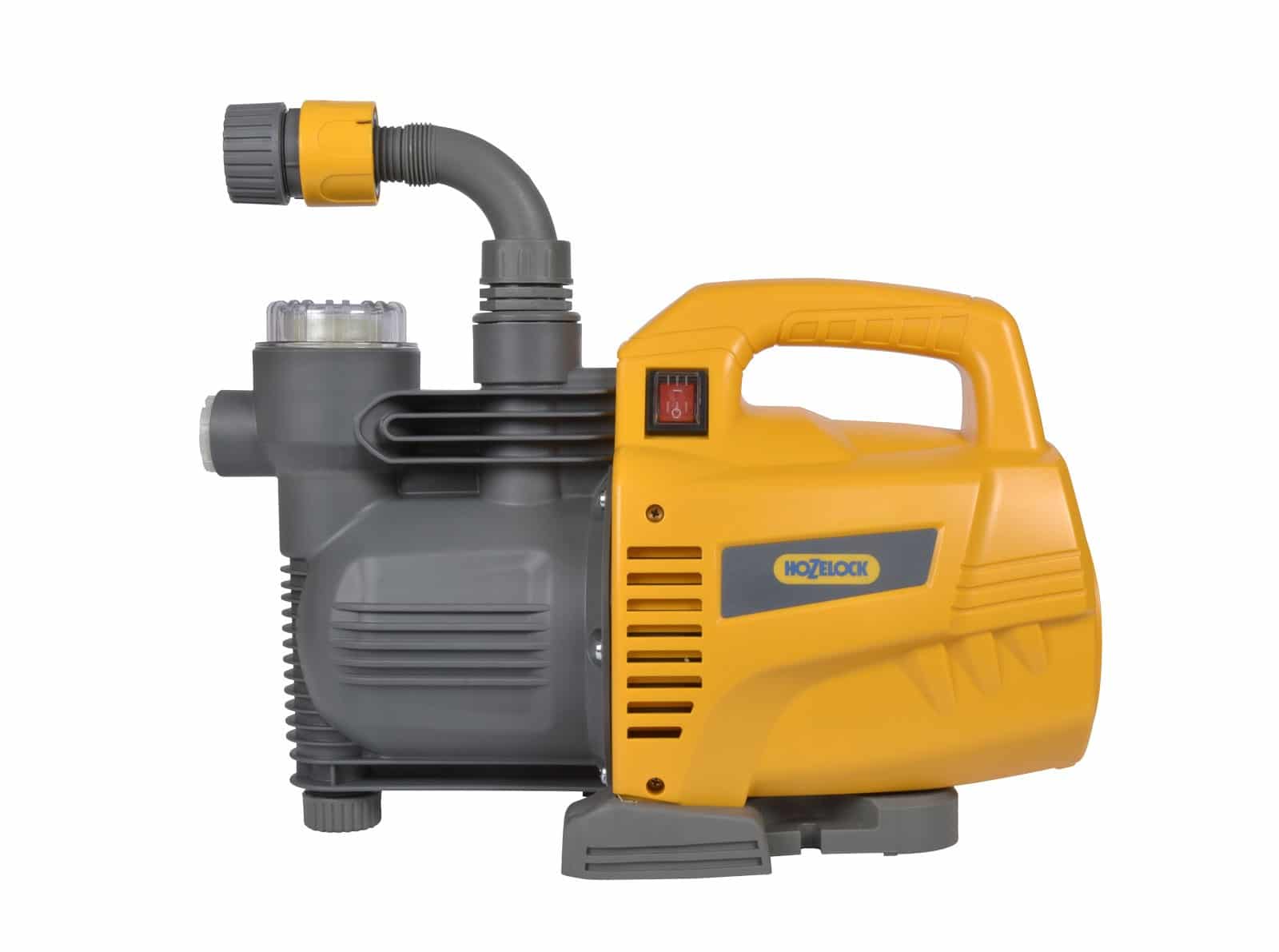current product image