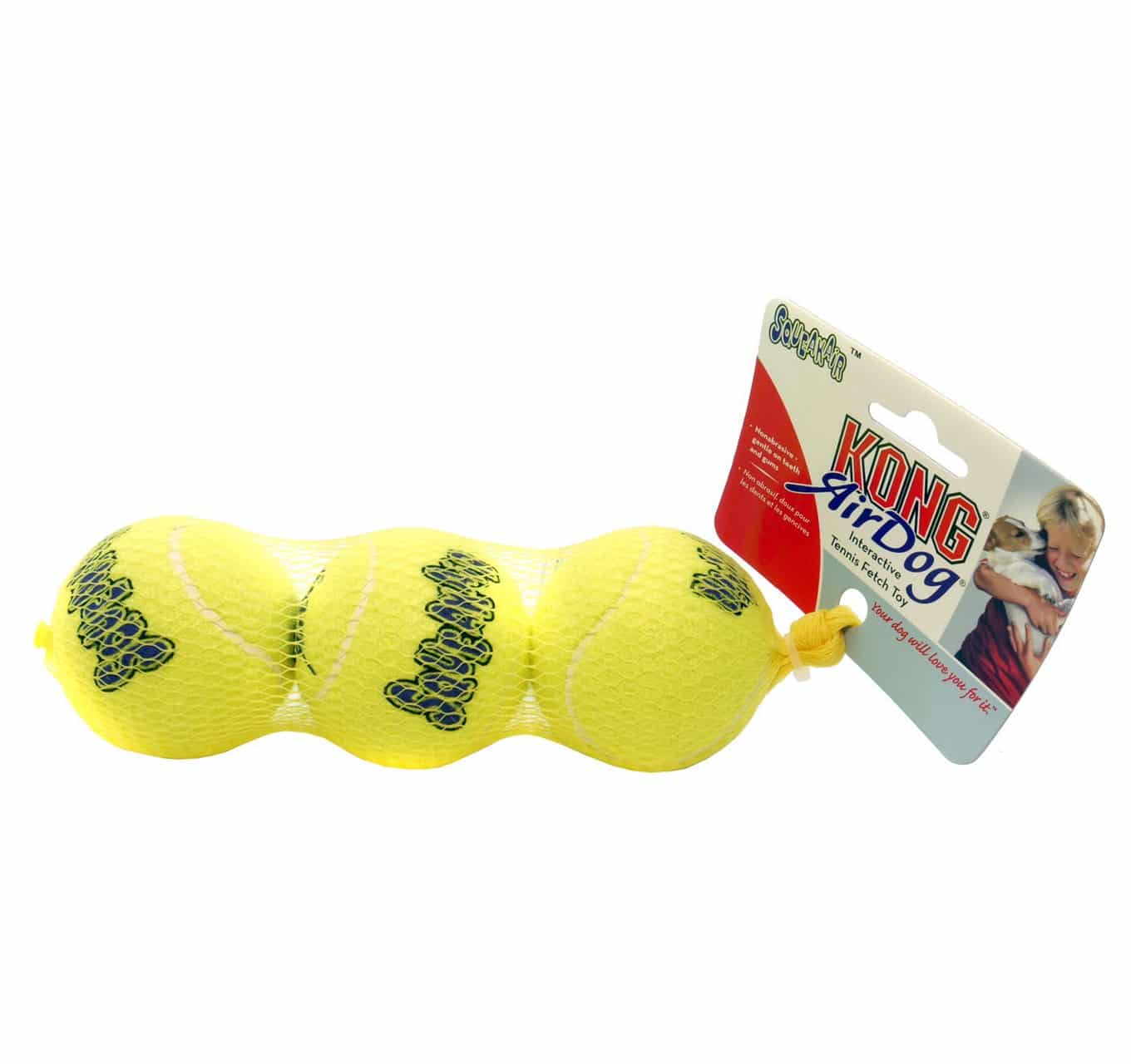current product image