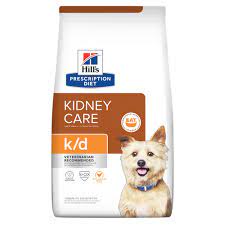 HILLS CANINE METABOLIC L&R 1.5G