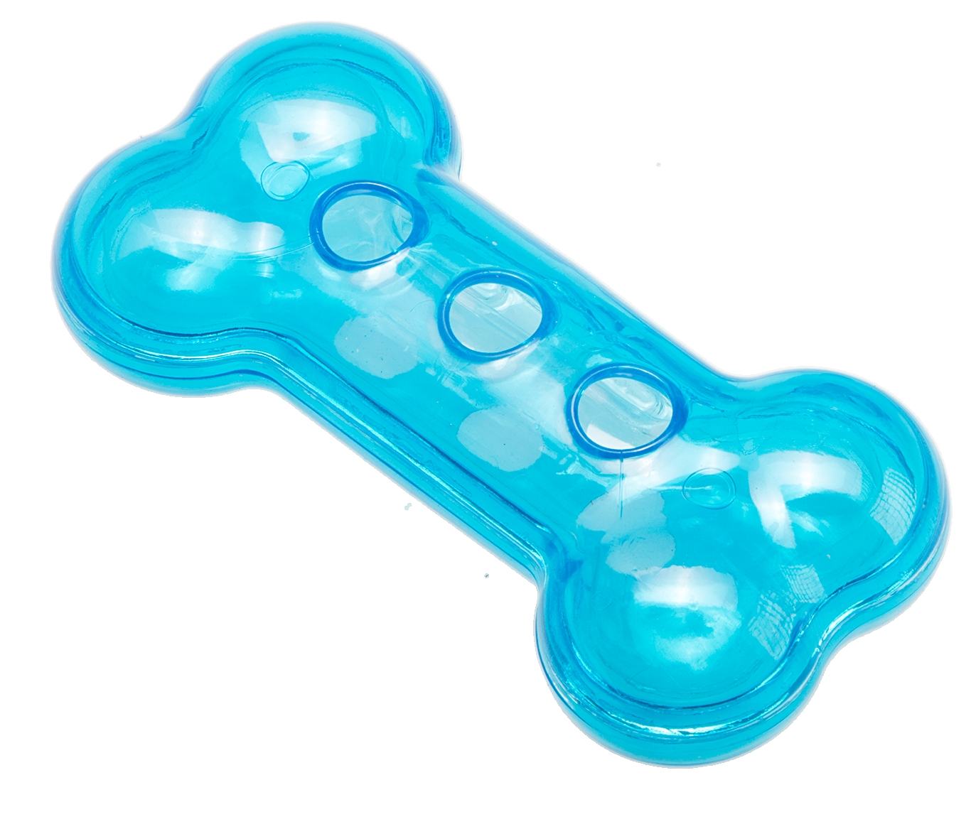 current product image