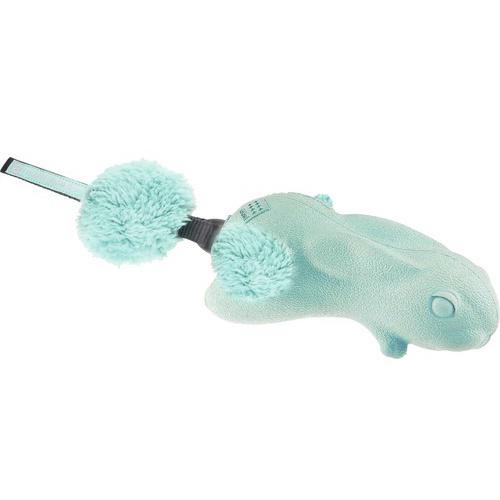 current product image