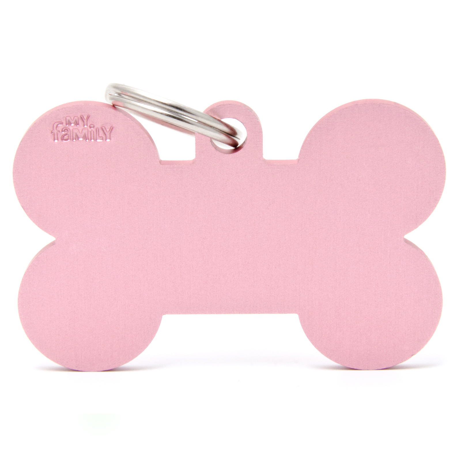 current product image