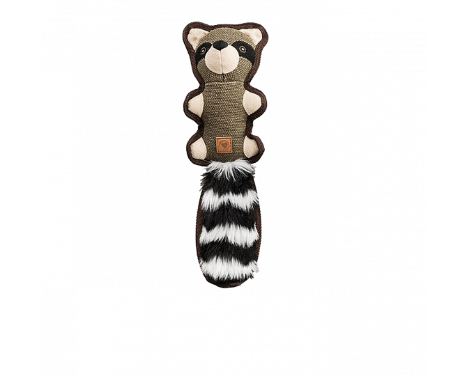 current product image