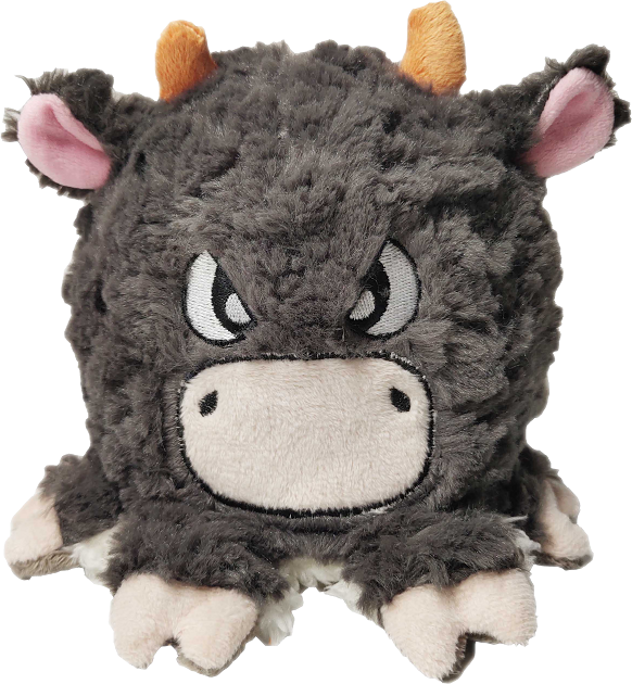 current product image