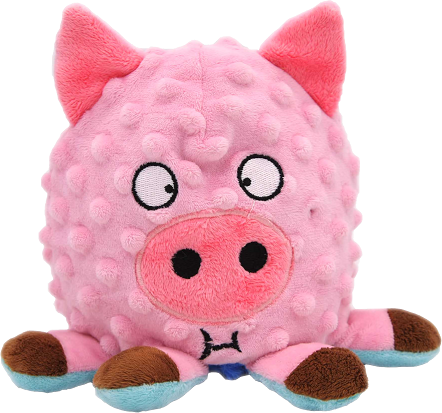 current product image