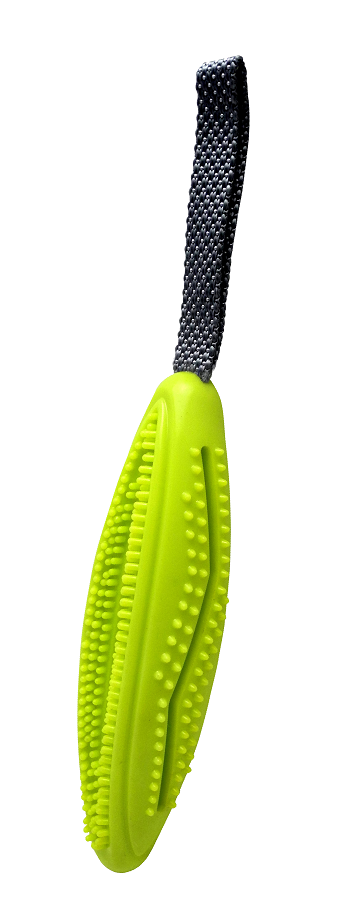 current product image