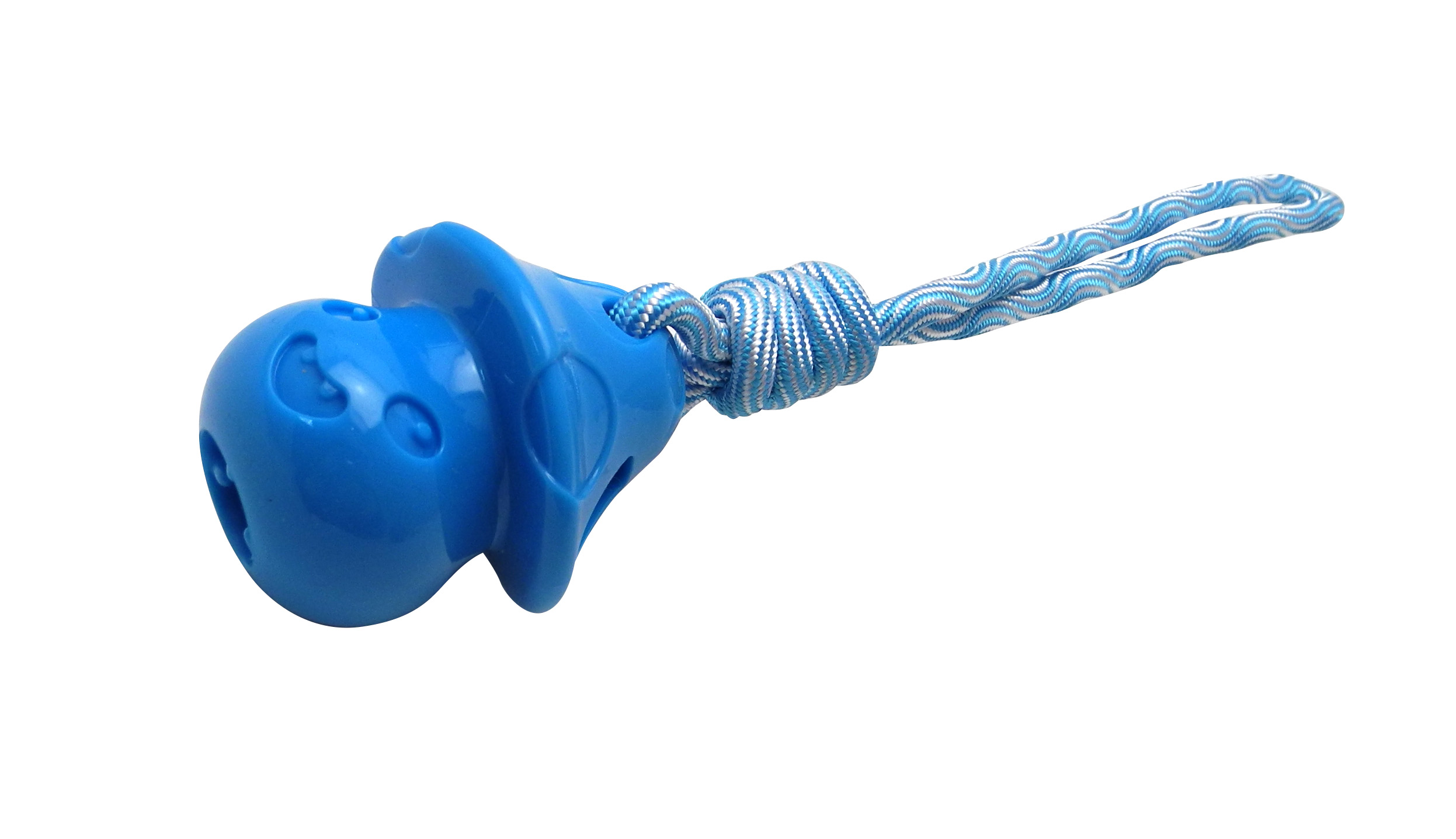current product image