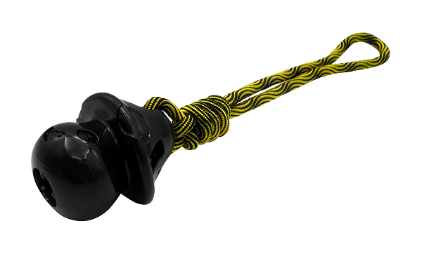 current product image