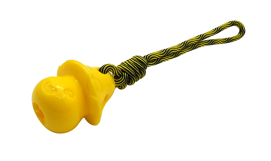 current product image
