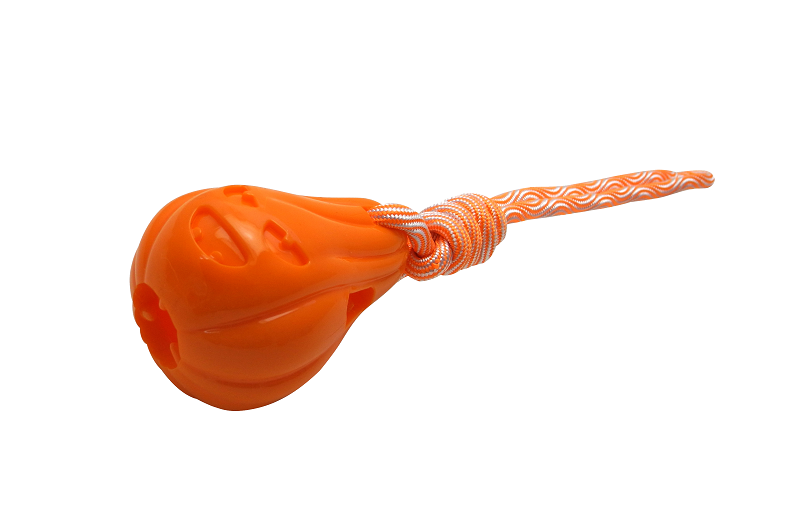 current product image