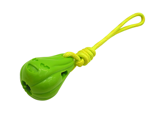current product image