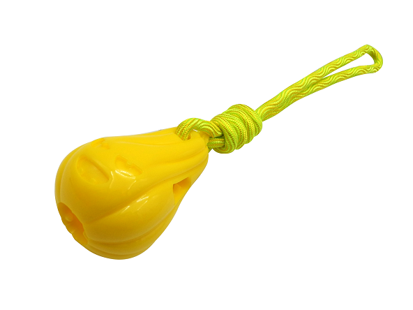current product image