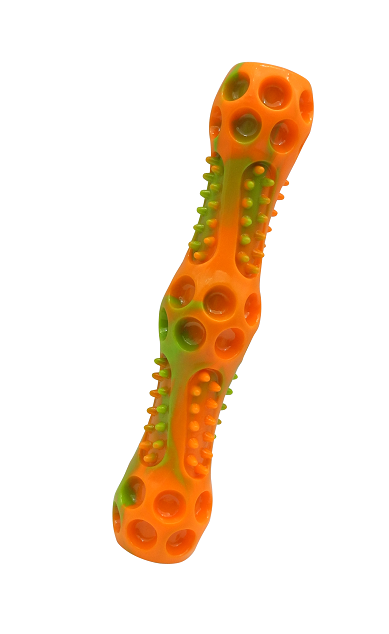 current product image