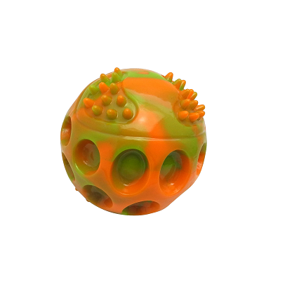 current product image