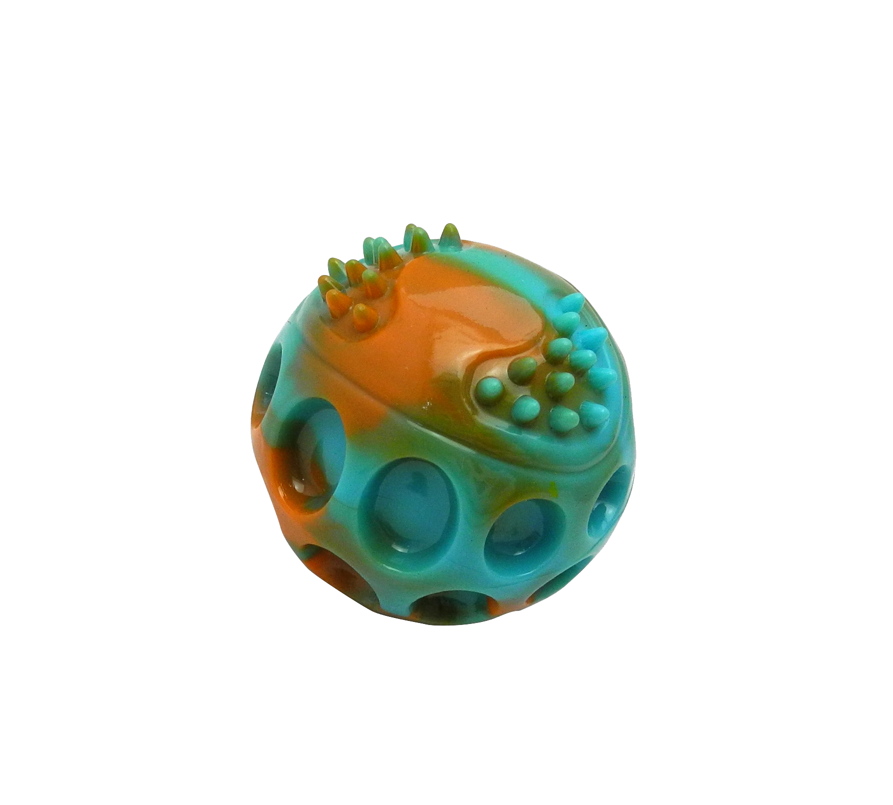 current product image