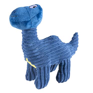 current product image