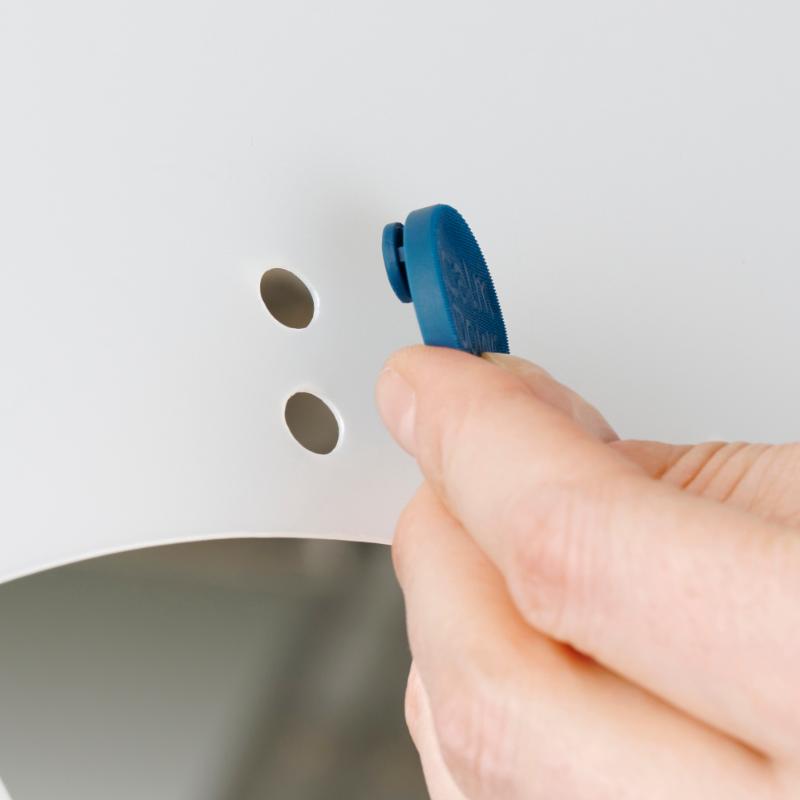 CALMDOWN BY KRUUSE F/CATS POST OP BUTTON