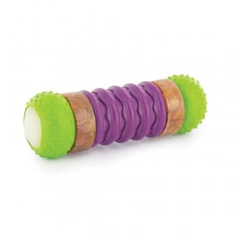 current product image