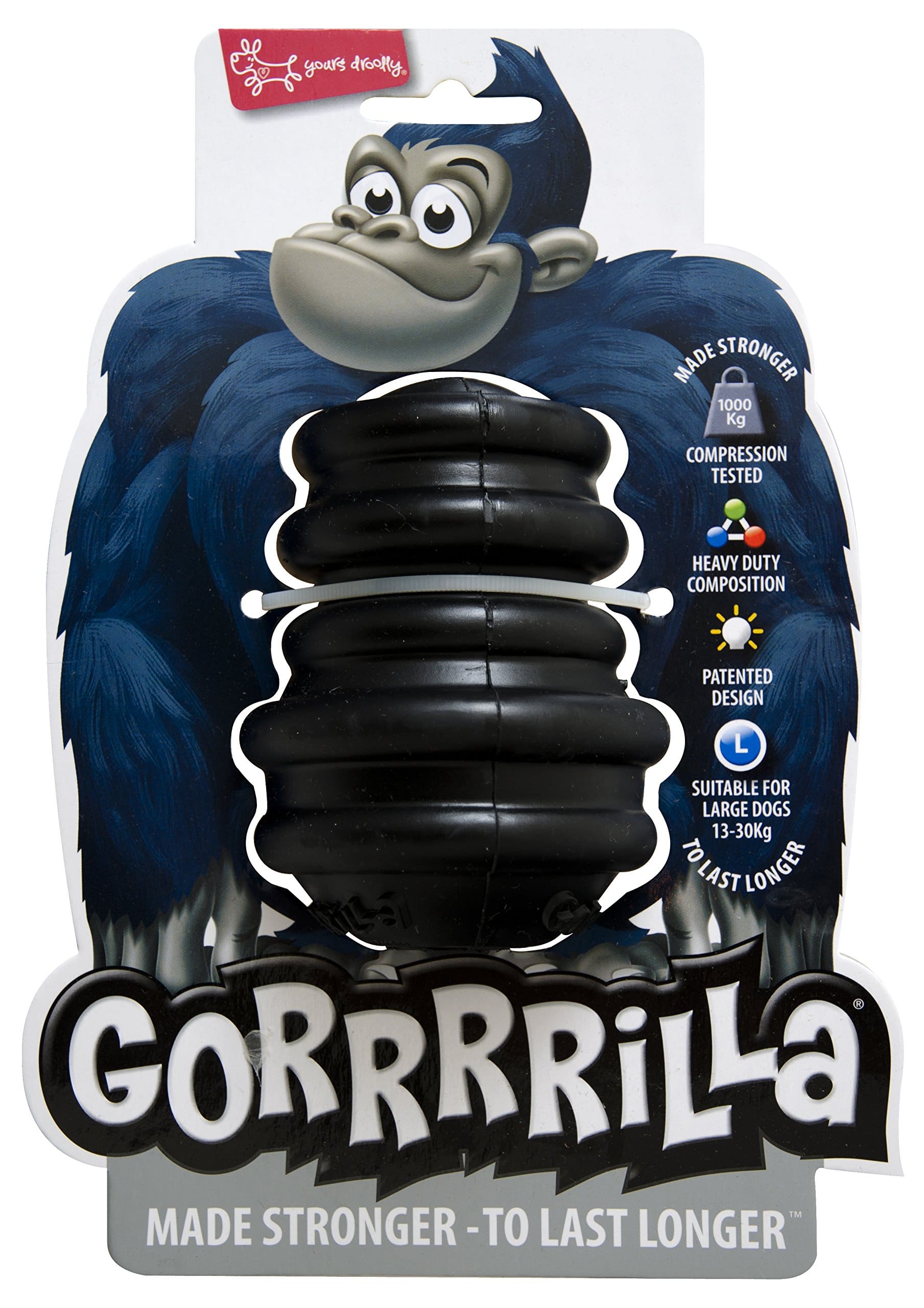 current product image