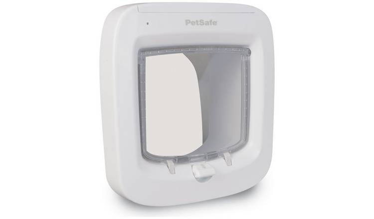 PPA19-16145 MICROCHIP CAT FLAP