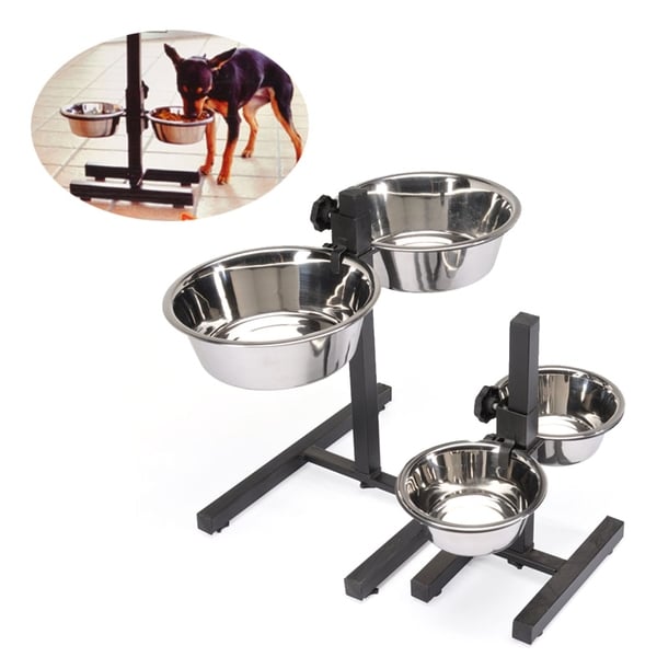 current product image
