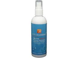 JT-HYPOCLORINE SKIN CARE 60ML HYDROGEL