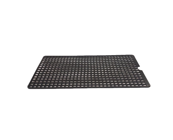 current product image