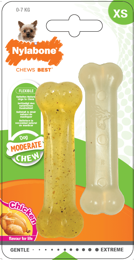 current product image