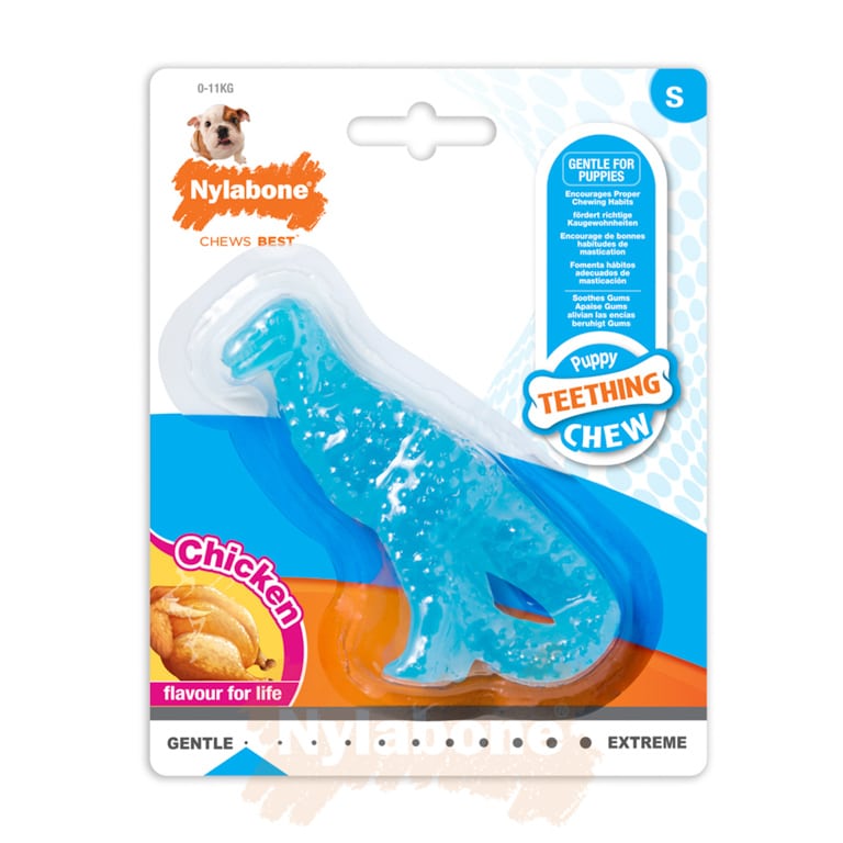 current product image
