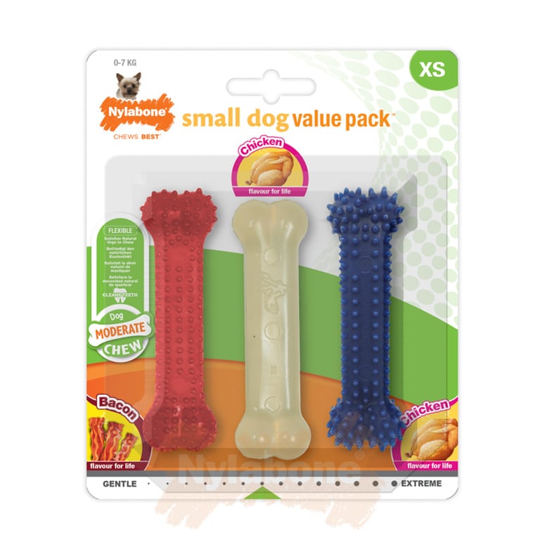 current product image