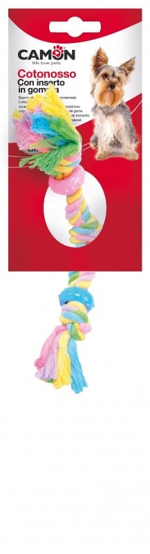 current product image