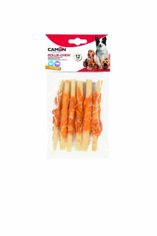 current product image