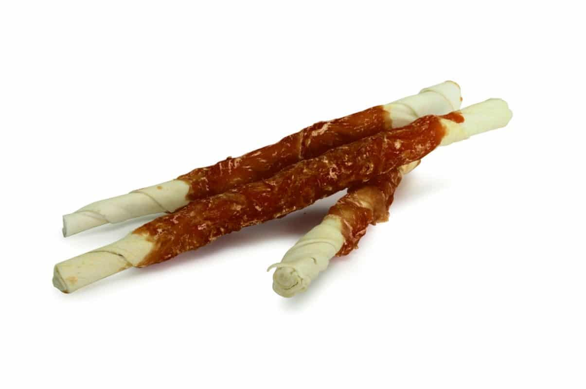 current product image
