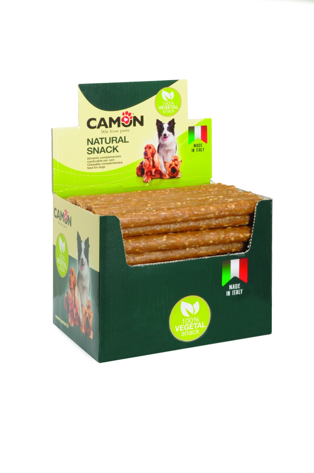current product image